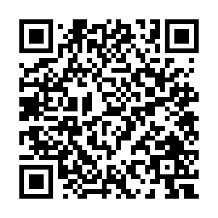 QR code for P822F
