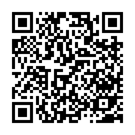 QR code for P822G