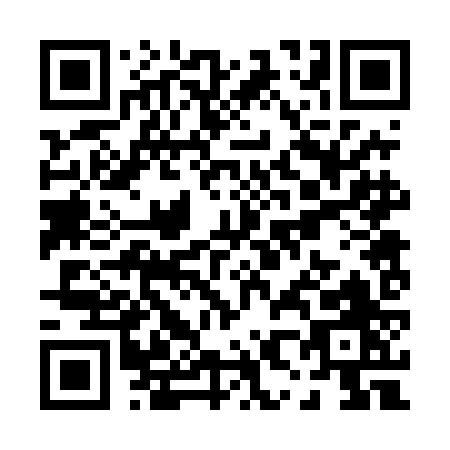 QR code for P824J