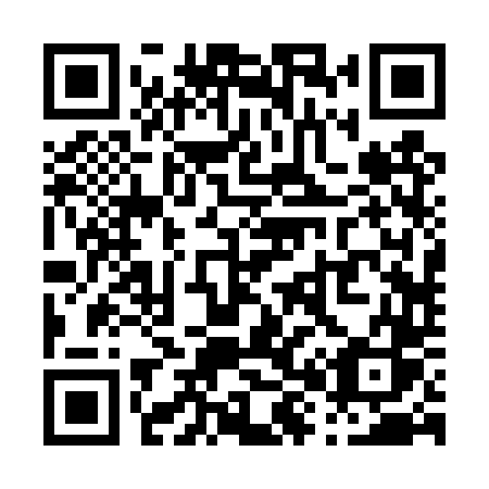 QR code for plate P82 4TS