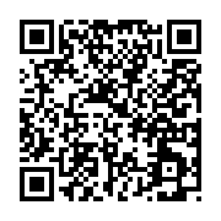 QR code for P825K