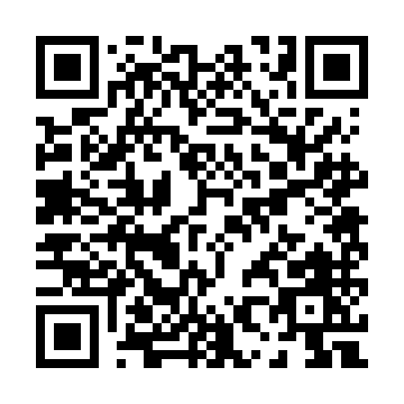 QR code for P826M