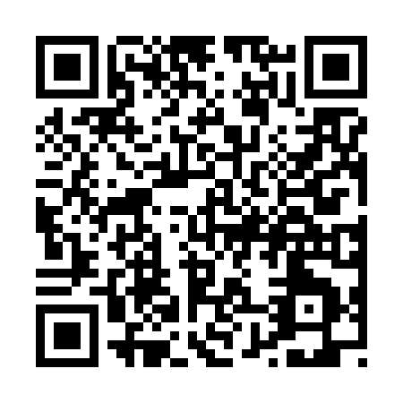 QR code for P826O