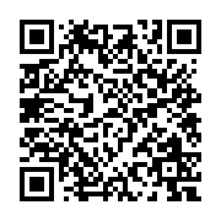 QR code for P826S