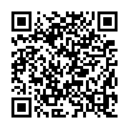 QR code for P827LJ
