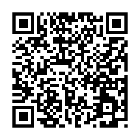 QR code for P827Y