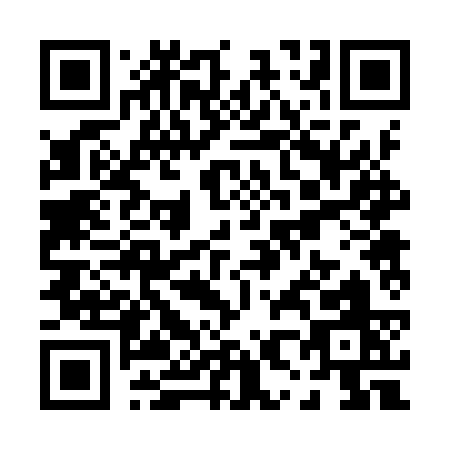 QR code for P829S