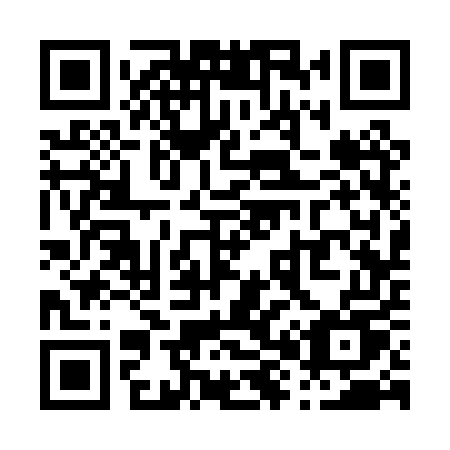 QR code for P83 0UU