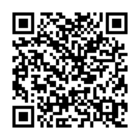 QR code for P83 1CE