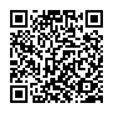 QR code for P83 1QX