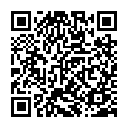 QR code for P83 3GW