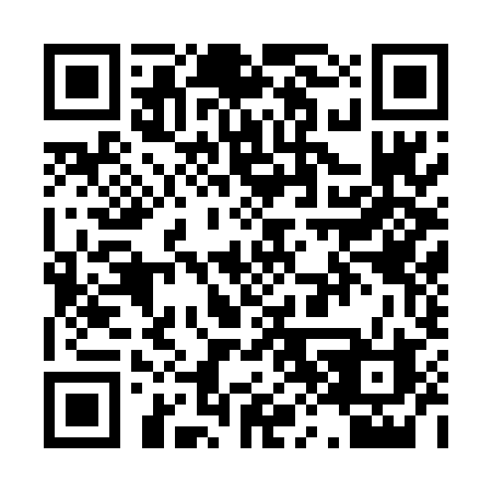 QR code for P83 4IB