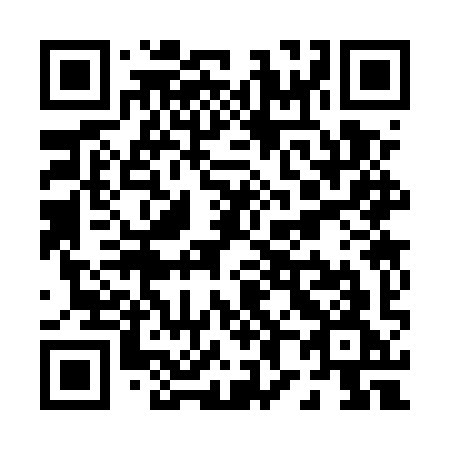 QR code for P83 5YG