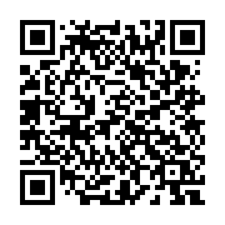 QR code for P83 6ES
