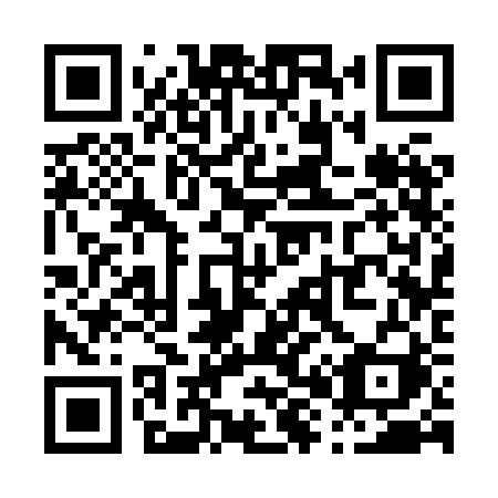 QR code for P83 8BI