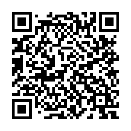QR code for P83 8ZZ