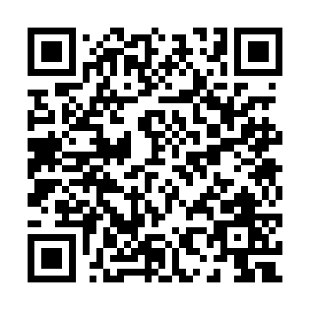 QR code for P830G