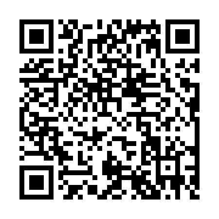 QR code for P830P
