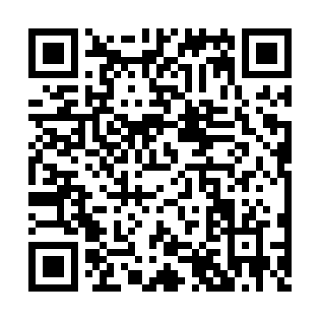 QR code for P830R