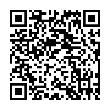 QR code for P831S