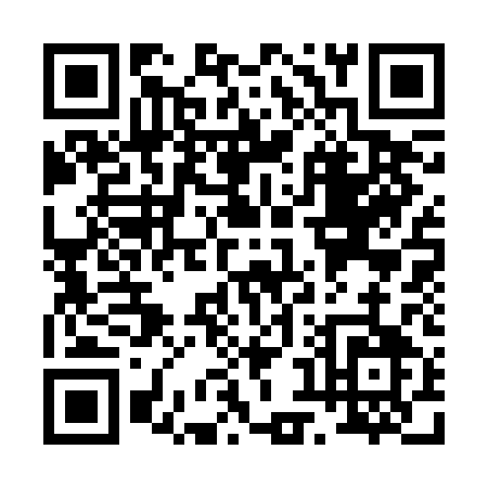 QR code for P832A