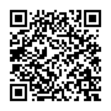 QR code for P832C