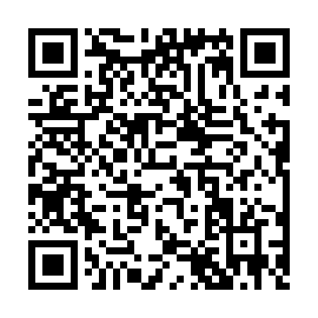 QR code for P832J