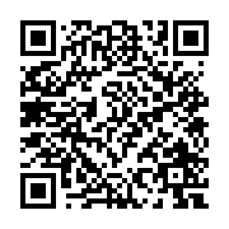 QR code for P832P