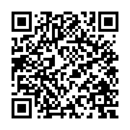 QR code for P832V