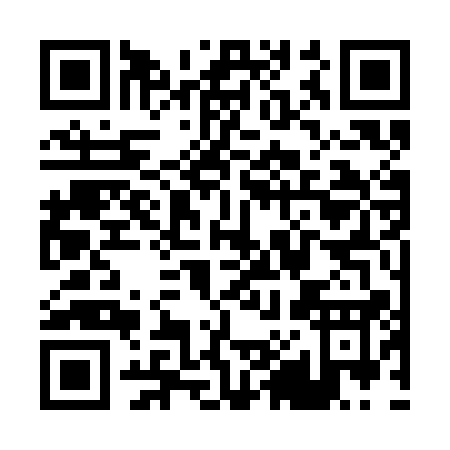QR code for P833A