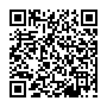 QR code for P833F