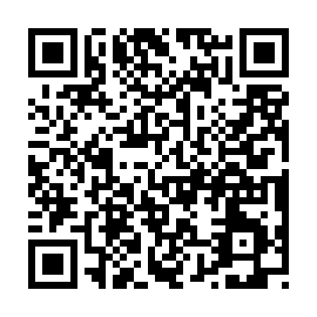 QR code for P834B