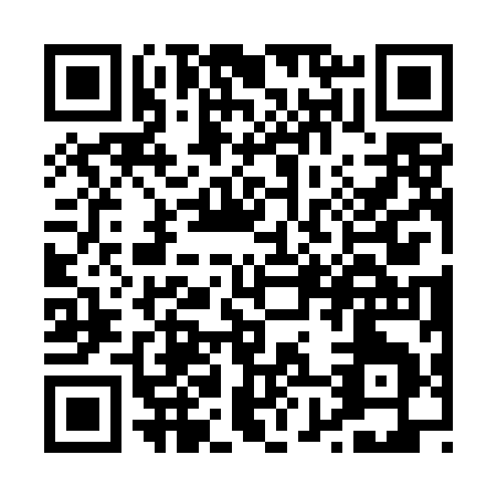 QR code for P834I