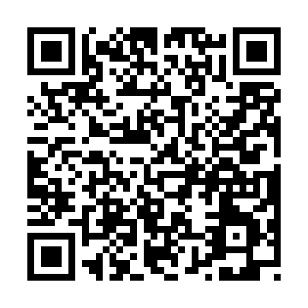 QR code for P834X