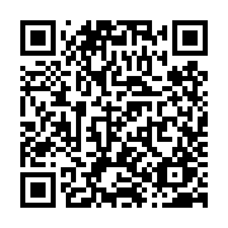 QR code for P834ZW