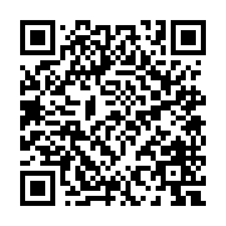 QR code for P835M