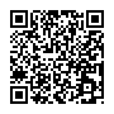 QR code for P837C