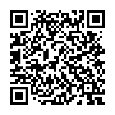 QR code for P837QY