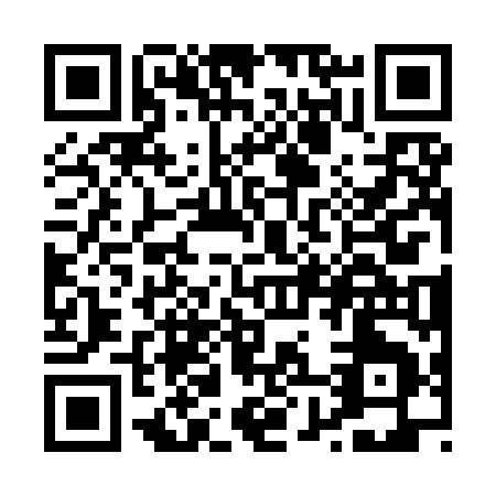 QR code for P839M