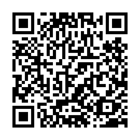 QR code for P84 4AX