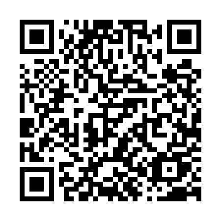 QR code for P84 5UU