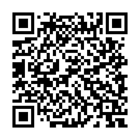 QR code for P84 5XR