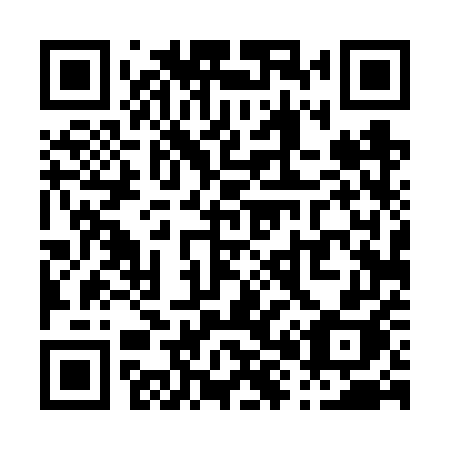 QR code for P84 6UH