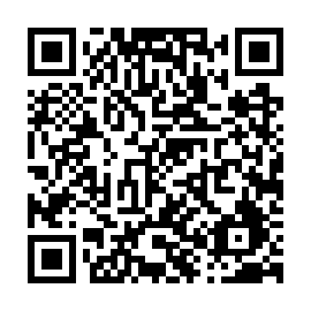 QR code for P84 7RF