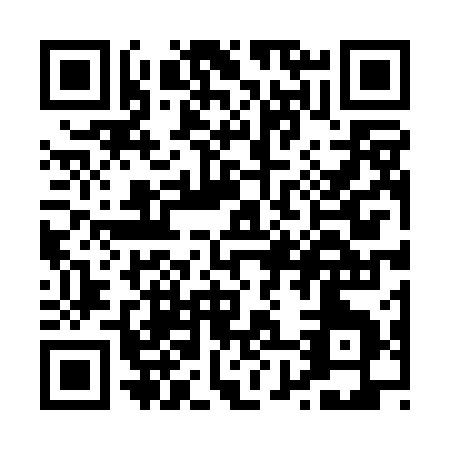 QR code for P840A