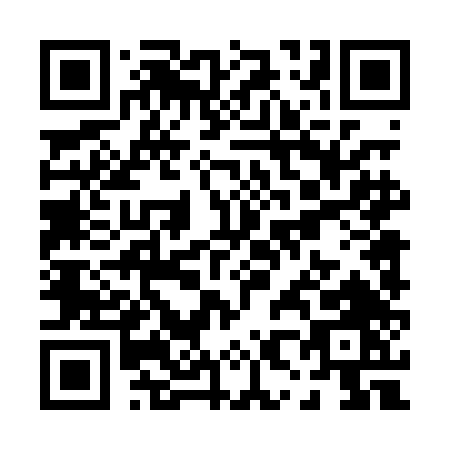 QR code for P840D