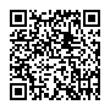 QR code for P840I