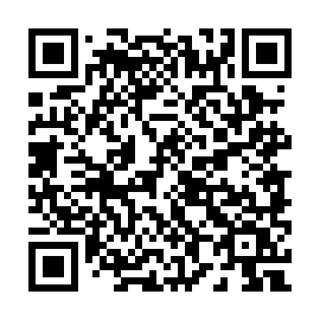 QR code for plate P84 0MV