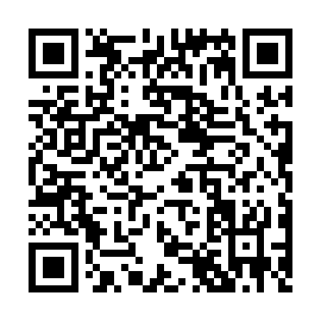 QR code for P841C