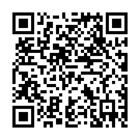QR code for P841HF